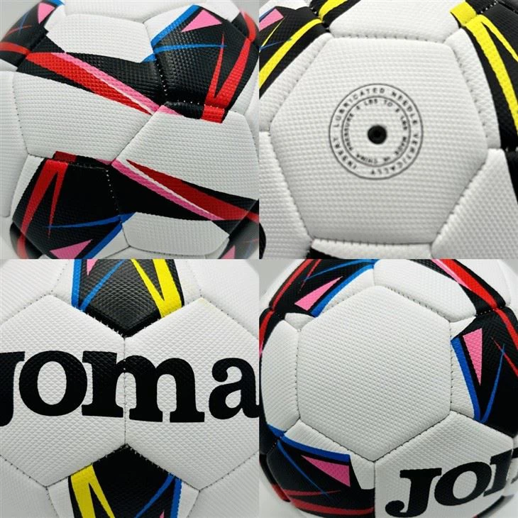 Durable Soccer Ball