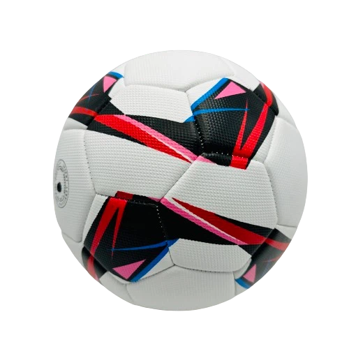 Durable Soccer Ball