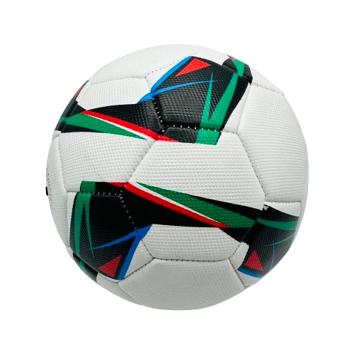 Durable Soccer Ball